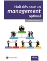 Huit clés pour un management optimal