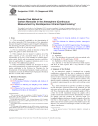 ASTM D3162-12(2020)