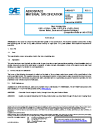 SAE AMS 5028G:2024-09-10