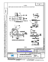SAE AS 5874:2015-04-23
