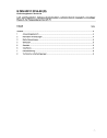 DIN 65011:2014-08