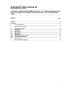 DIN EN ISO 19064-1:2014-04