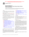 ASTM D3884-09