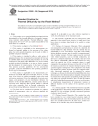 ASTM E2585-09(2015)