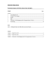 DIN 922:2024-08