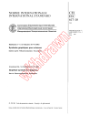 IEC 60617-10:1983/AMD1:1987