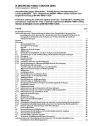 DIN EN ISO 16602-1:2025-09