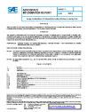 SAE AIR 6827:2025-01-21