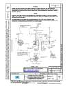 SAE AS 9917B:2019-09-10