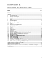 DIN 68877-1:2020-11