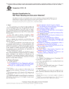 ASTM D2116-26
