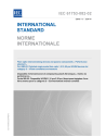 IEC 61753-082-02:2024