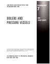 ASME BPVC.CC.BPV-2003 - SP7