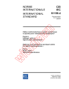 IEC 61156-4:2003