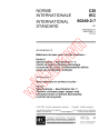 IEC 60249-2-7:1987/AMD4:2000