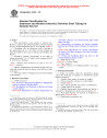 ASTM A269-08