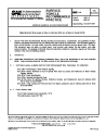 SAE J 1432:2026-05-24