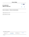 NBN EN 12440:2017