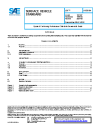 SAE J 89:2024-08-12
