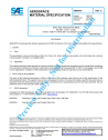 SAE AMS 4767G:2015-12-04