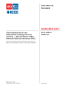ISO/IEC/IEEE 32857:2026