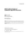 IEEE 605:1998