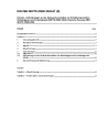 DIN CEN ISO/TS 20995:2026-07