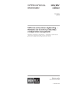 ISO/IEC 26563:2022