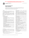 ASTM D910-03