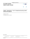 NBN EN 12697-33:2019