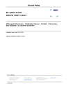 NBN EN 12697-4:2023