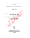 IEC 60489-2:1978