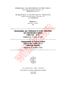 IEC 60034-3:1958