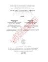 CISPR 1A:1966/AMD2:1969