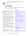 ASTM C270-14