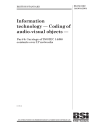 BS ISO/IEC 14496-8:2004