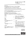 BS 4285-2.5:1989