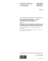 ISO/IEC 29142-1:2013
