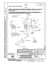 SAE AS 9695:2021-10-28