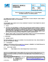 SAE J 2851:2022-09-14