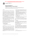 ASTM D3939-03