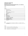 DIN 52170-1:2022-07