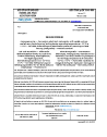 ASD-STAN prEN 3545-006 P3:2025