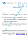 SAE AMS 2769B:2014-04-23