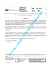 SAE J 1401:2013-02-05