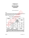 IEC 60605-3-5:1996/COR1:1996