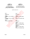 IEC 60947-4-2:1999/AMD1:2001/COR1:2002