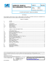 SAE J 1698/1:2018-05-24