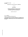 IEC TS 62993:2017/COR1:2018