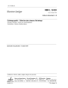 NBN L 18-004:2012